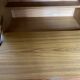 Library - Vintage Secretary
