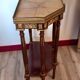 Louis xvi style console