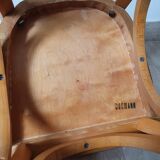 Baumann children's bistro chair