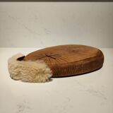 Cutting board