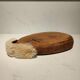 Cutting board