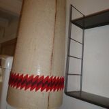 Table lamp 60/70's