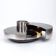 Coffee table Harry's Bar assigned to Massimo Papiri for Mario Sabot 70'
