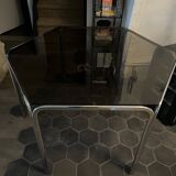 70s table