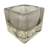 Ice cube peill & putzler lamp from the 70s