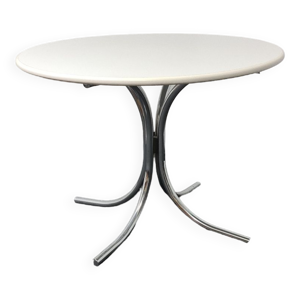 Table de salle à manger - plateau