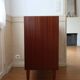 Commode vintage années 60