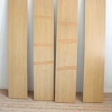 Shelf Ikea Niels Gammelgaard 1980