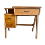 Vintage desk