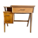 Vintage desk