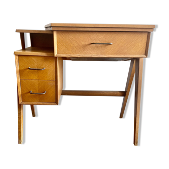 Vintage desk