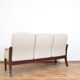 Mid-Century Danish Sofa, 1970s.