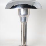 Lampe art déco Bauhaus 1930