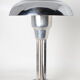 Lampe art déco Bauhaus 1930