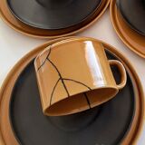 Melitta Coffee Service – Renaissance Vintage