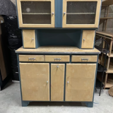 Buffet Mado Circa 1950
