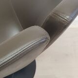 'Little Apollo' chair for Artifort