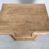 Old counter