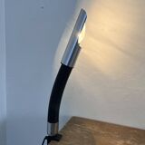 Flexible Space Age Desk Lamp