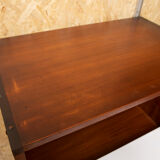 Wall shelves ARP 1960