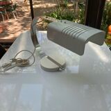 Enrico Tronconi table lamp