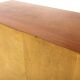 Scandinavian teak sideboard, Sweden, 1960