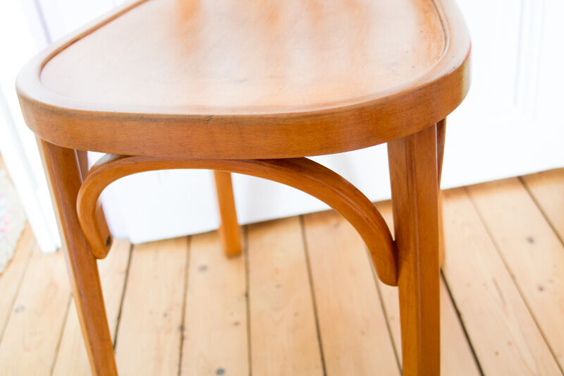 Bistro chair baumann