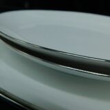 Winterling Marktleuthen Bavaria service dish set