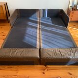 De Sede DS-76 sofa Switzerland 1970s