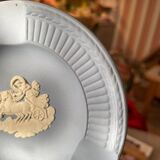 Wesgwood ashtray