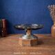 Art Deco 1930s centrepiece bowl