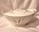 Gien porcelain soup tureen