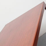 1960s classic coffeetable in teak