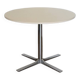 Roche Bobois dining table, 1970
