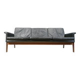 Jupiter Sofa by Finn Juhl for from France and Søn and France & Daverkosen