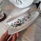 Villeroy&Bosch new breakfast or afternoon tea plate set