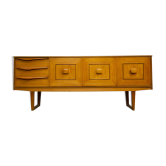 Scandinavian sideboard 60