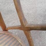 Chaise bistrot GYF