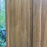 Vintage Parisian buffet