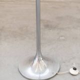 Floor lamp mod. SPACE AGE by Guzzini, Italy, 1970s