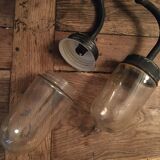 Lampes