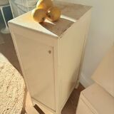 Vintage chiffonier
