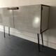 Vintage sideboard