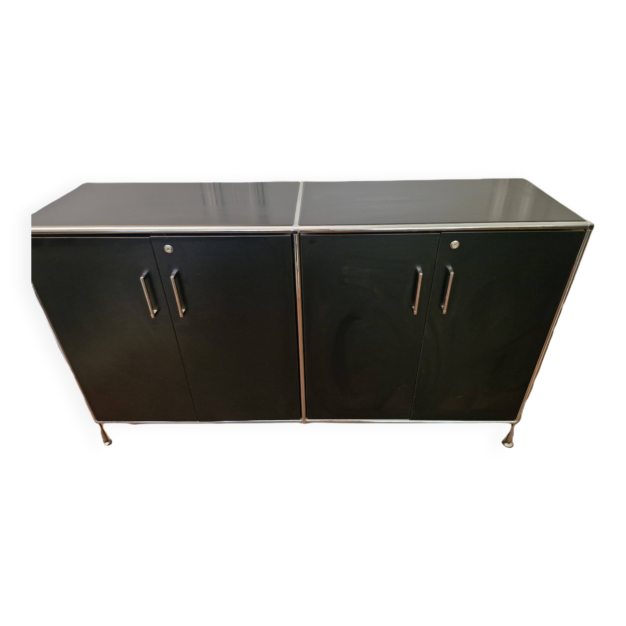 Enfilade by the brand Bosse