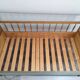 Lit enfant 140x70