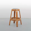 TABOURET DE BAR À MOINS DE 100€