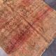 Moroccan carpet - 147 x 270 cm