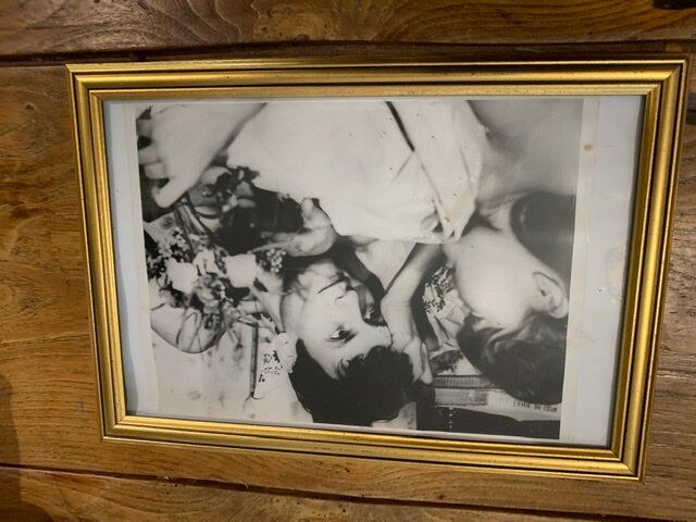 Black and white cinema photography vintage costa gavras movie