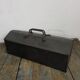 Toolbox