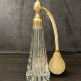 “Marcel Franck” perfume vaporizer